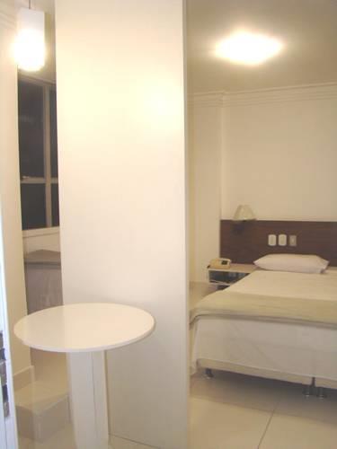 Real Hotel