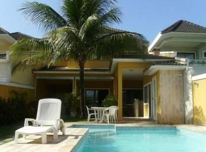 Отель Sunset Guest House