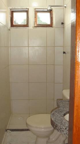 Гостевой дом Pousada Hostel Duarte Coelho