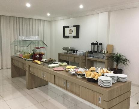 Hotel Dany