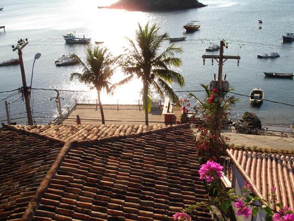 Bardot Apartamentos