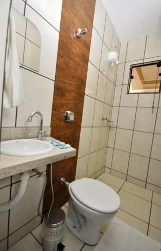 Отель Hotel Astoria