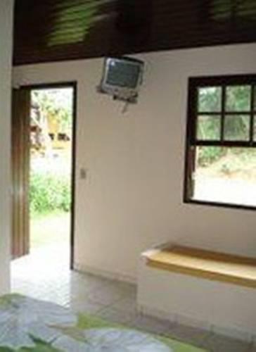 A Casa do Pablo Pousada