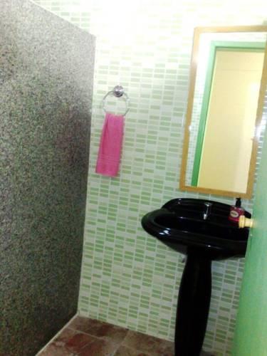 Hostel Zé Carioca