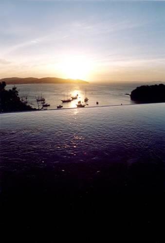 Villa Sonho