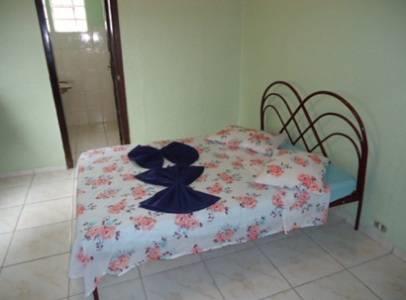 Hotel Inca
