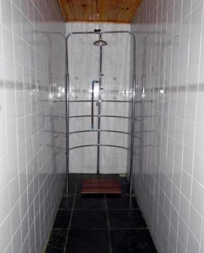 Отель Hotel Portal das Videiras
