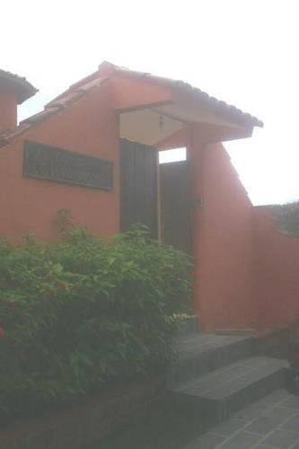 Гостевой дом Guest House Canto do Sabiá