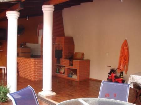 Guest House Au Paradis Bleu