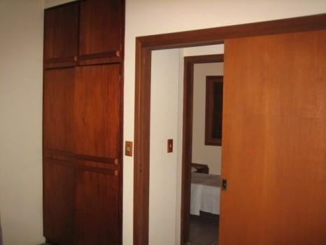 Apartamento Beach House