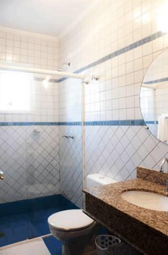 Отель Atena Praia Hotel