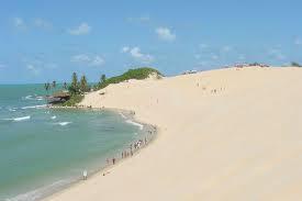 Hotel Recanto da Costeira