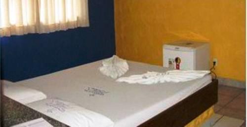 Hotel do Forte