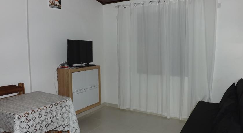Гостевой дом Casa da Pedra