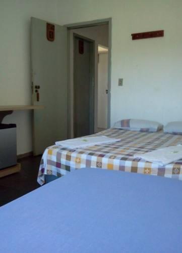 Hotel Cataratas