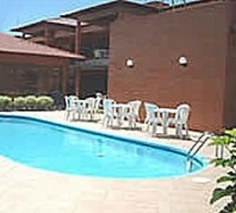 Hotel Elite Country