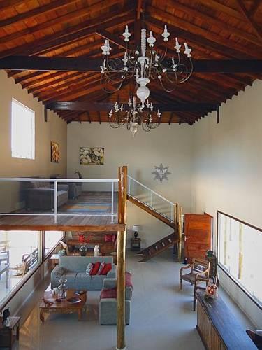 Гостевой дом Penedo House Pousada