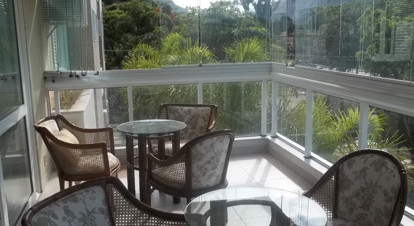 Отель Harmonya Hotel
