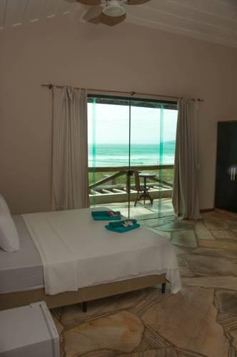 Отель Pier Beach Hotel