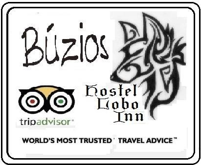 Hostel Lobo Inn