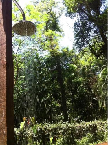 Open Road Studios