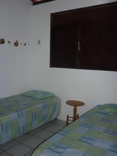 Apart-Hotel Bermar