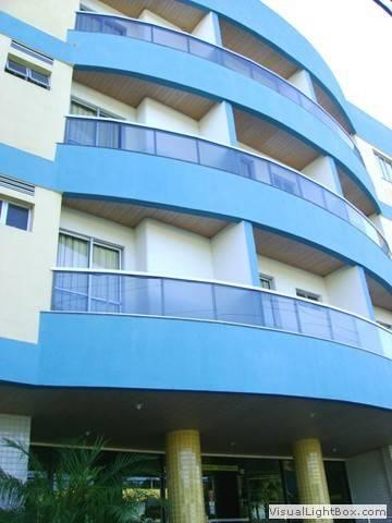 Отель Inter Hotel