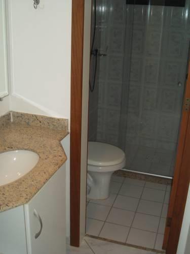 Апартаменты Apartamento Algarve