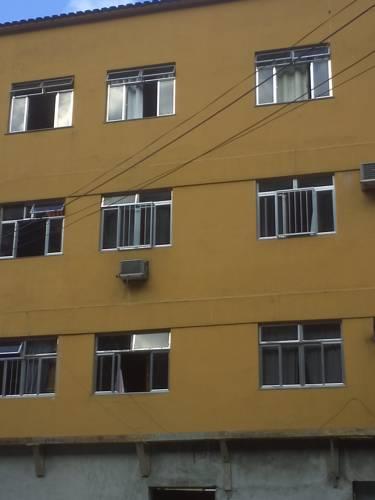 R2S Guest House