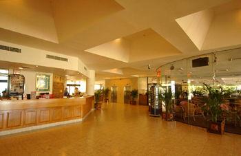 Best Western Acacia Court Hotel