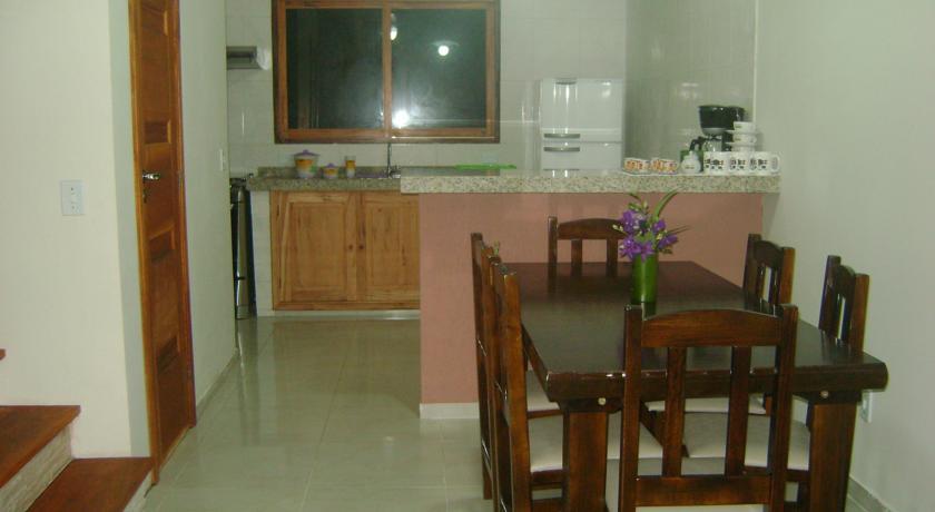 Casa Portal