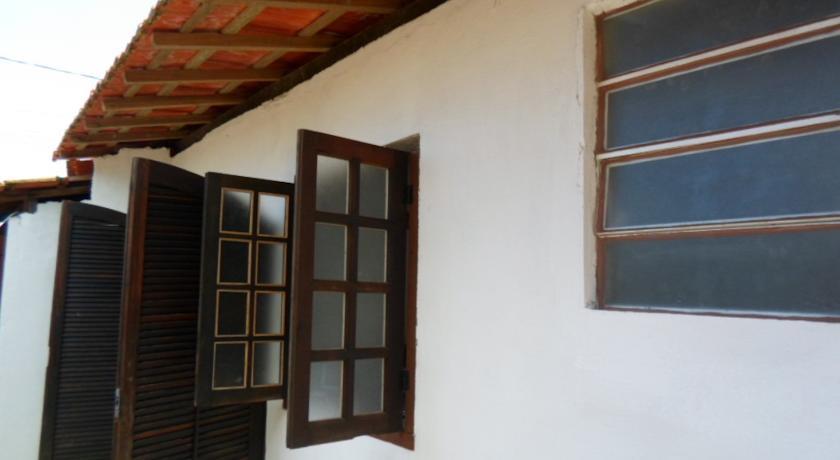 Suítes La Bela