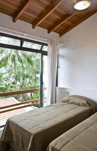 Porto Praia Brava Flats