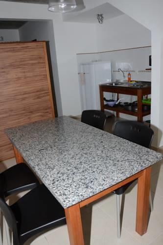 Residencial Tartarugas
