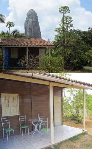 Casa da Gabi