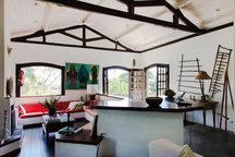 Casa da Pedra