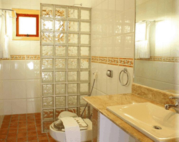 Xurupita Spa & Sports Hotel