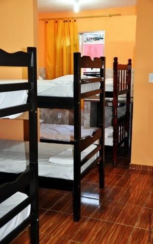 Hostel Boa Viagem