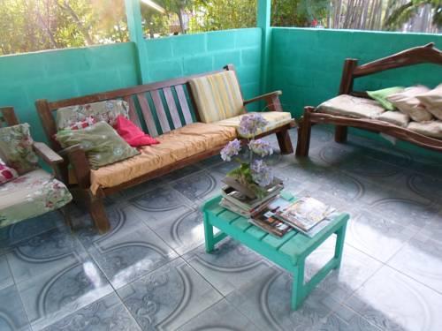 Kris Guest House