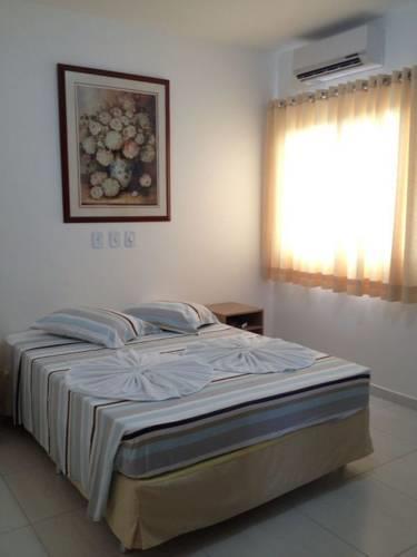 Hotel Icaro