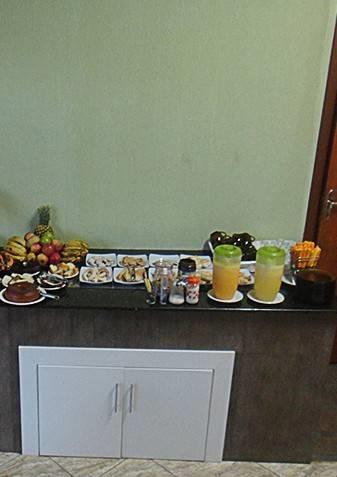 Hotel Itamaraty