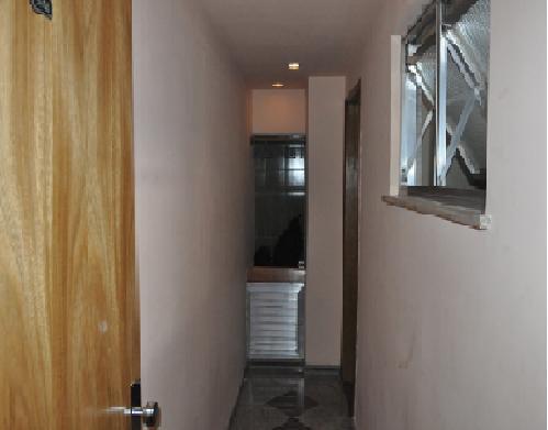 Andorinha Hotel
