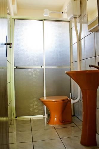 Residencial Flamingo
