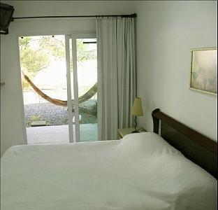 Хостел AymuraY Hostel