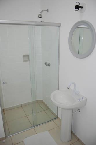 Отель Atlanta Hotel