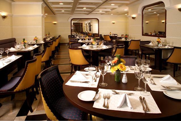 Отель Monreale Hotel Classic