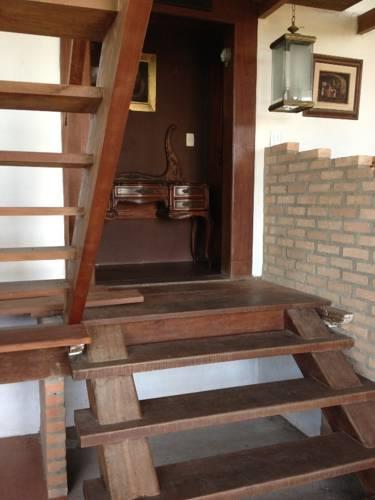 Apa Suites Guest House