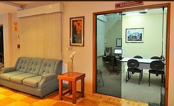 Отель Cosmos Hotel