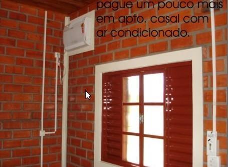 Хостел Bonito HI Hostel