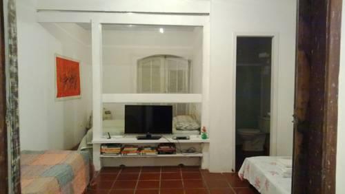 Casa temporada Búzios